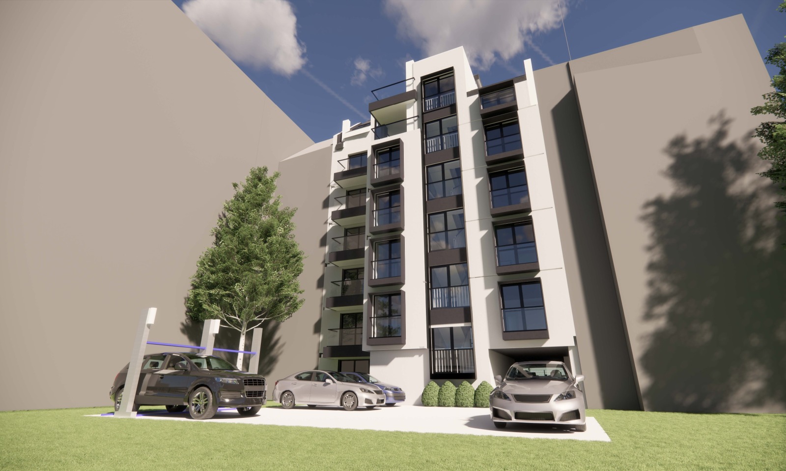 ������� 2-����� | Imot.bg � ����������� 8