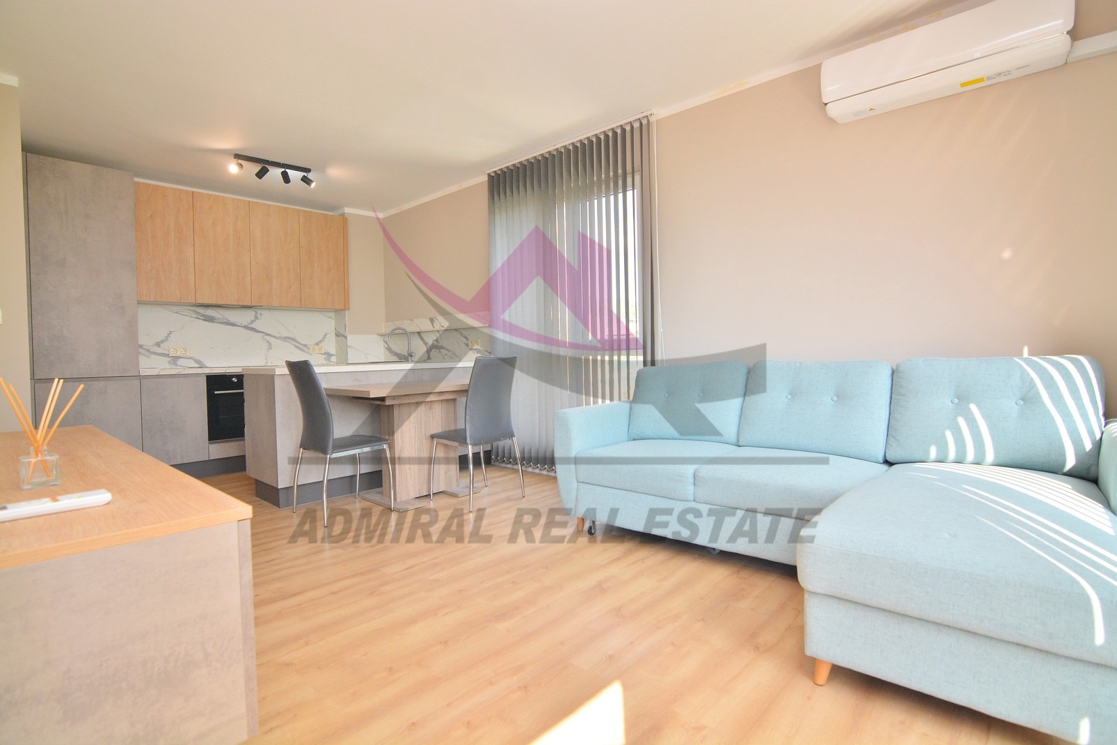 ������� 2-����� | Imot.bg � ����������� 1