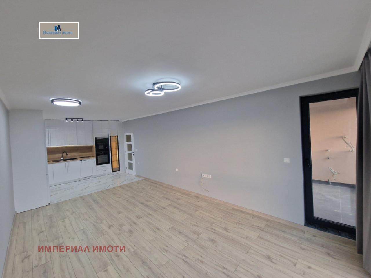 ������� 2-����� | Imot.bg � ����������� 2