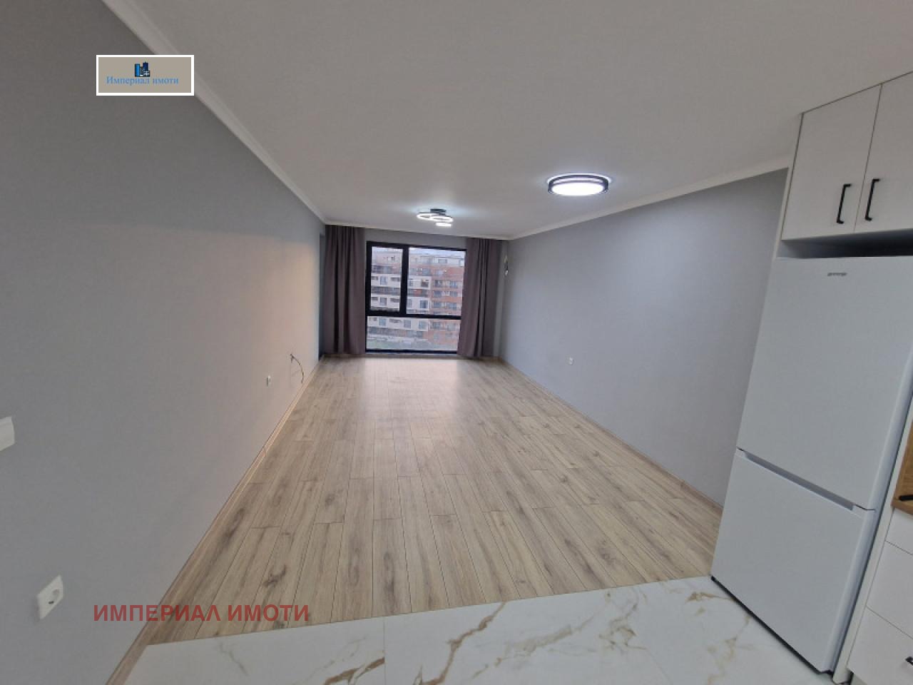������� 2-����� | Imot.bg � ����������� 3