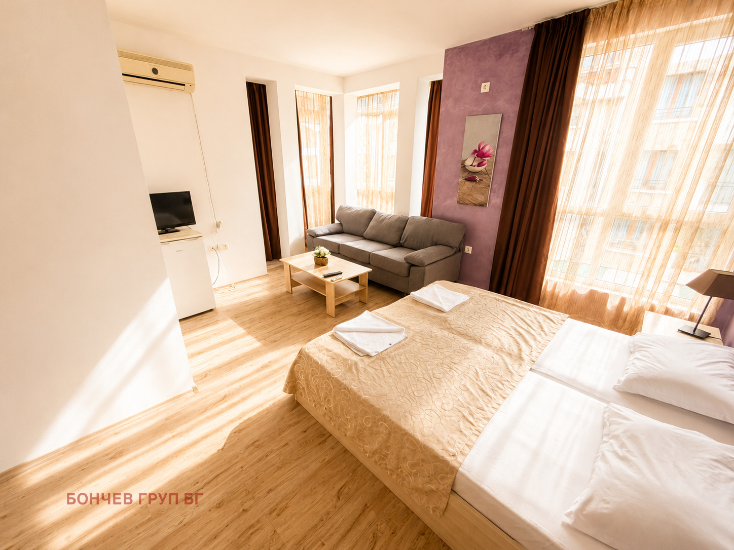 ������� 2-����� | Imot.bg � ����������� 5