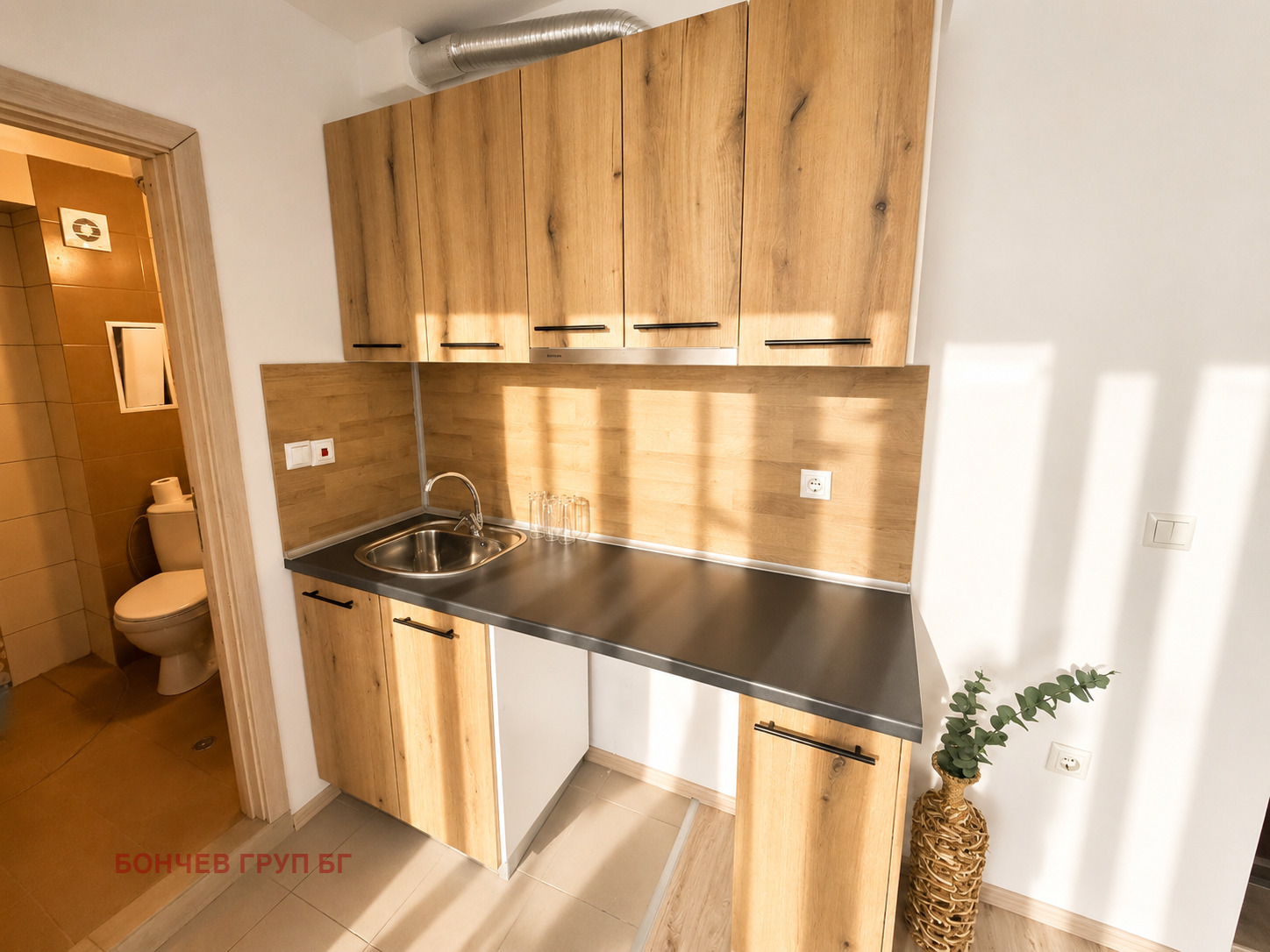 ������� 2-����� | Imot.bg � ����������� 6