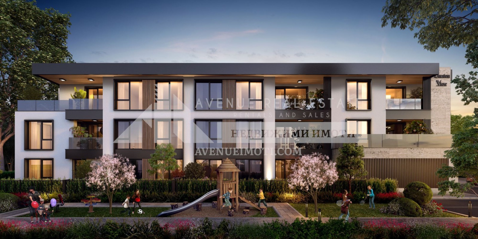 ������� 3-����� | Imot.bg � ����������� 1