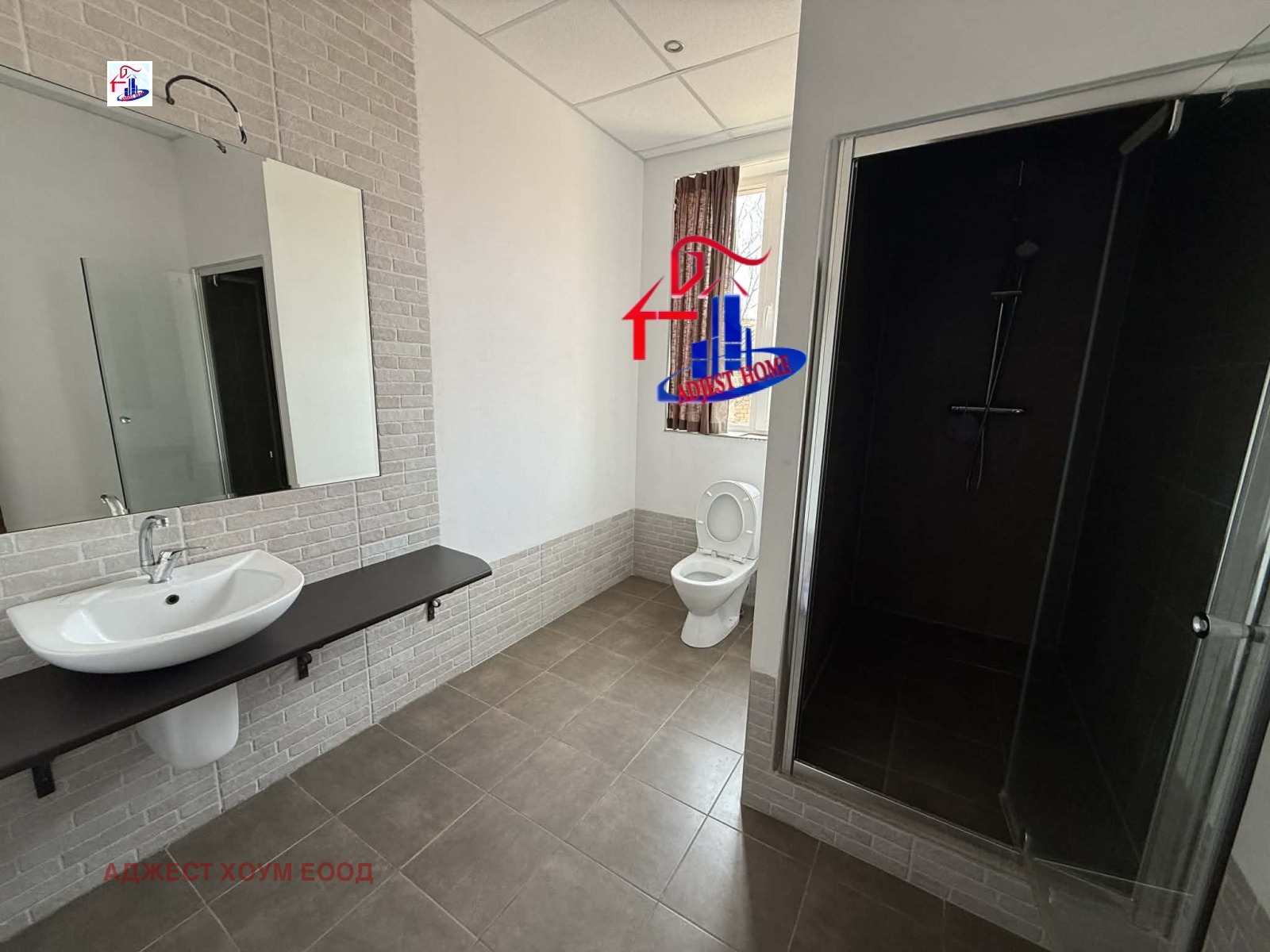 ������� 3-����� | Imot.bg � ����������� 10