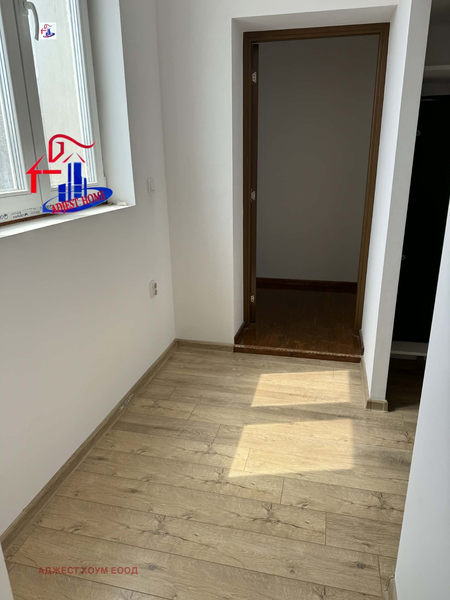 ������� 3-����� | Imot.bg � ����������� 7