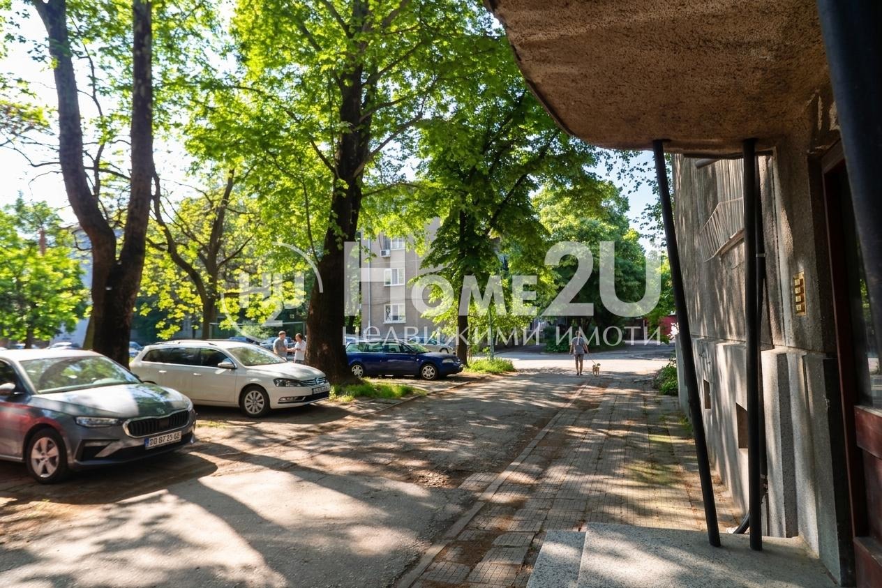 ������� 3-����� | Imot.bg � ����������� 15