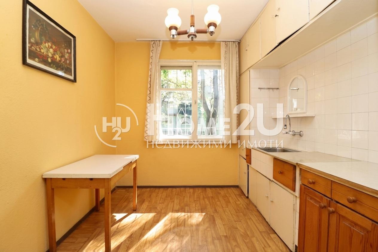 ������� 3-����� | Imot.bg � ����������� 8