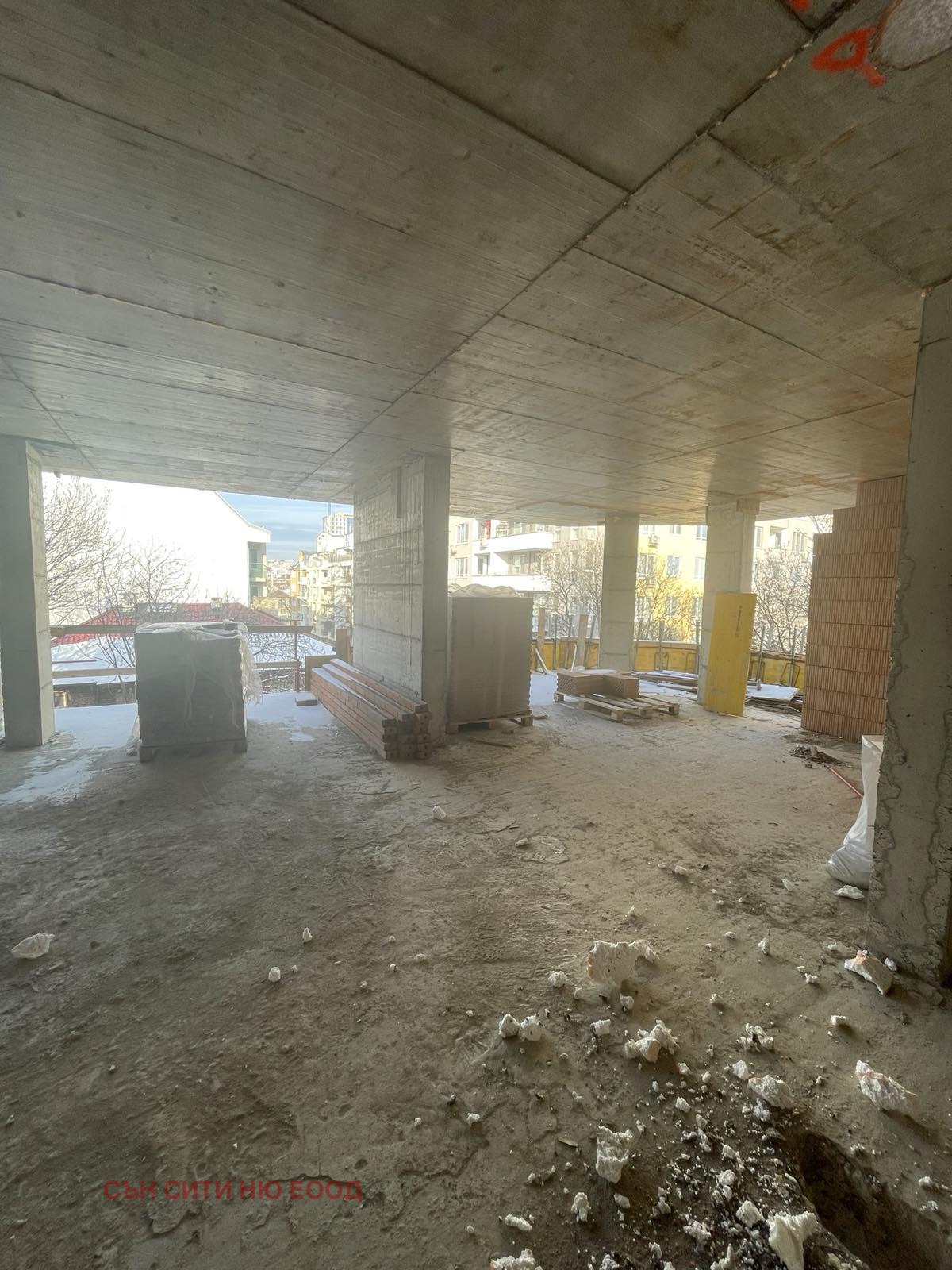 ������� 4-����� | Imot.bg � ����������� 2