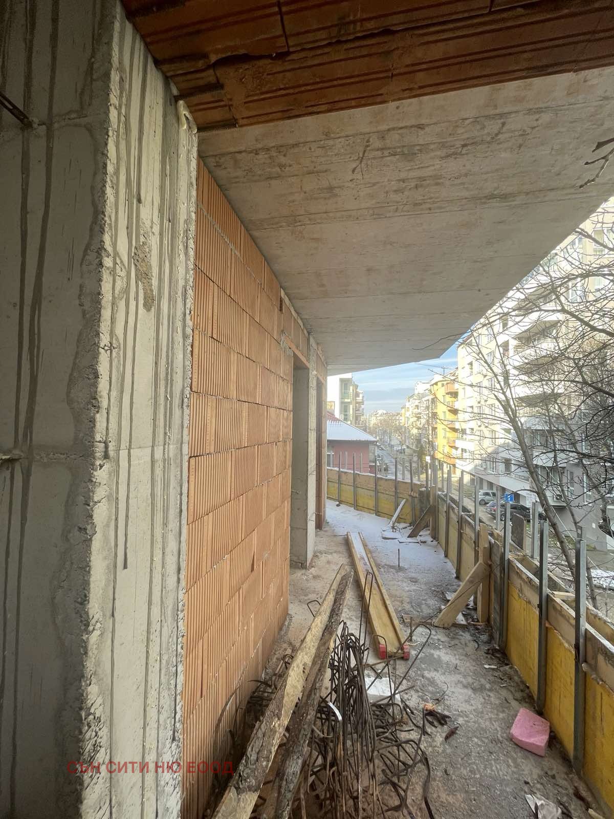 ������� 4-����� | Imot.bg � ����������� 4