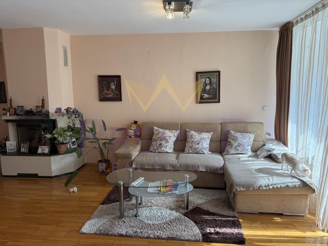 ������� ���������� | Imot.bg � ����������� 1