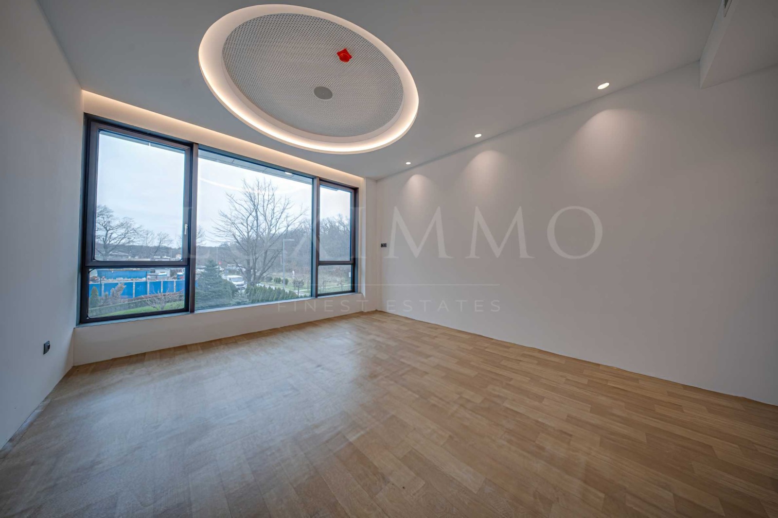 ������� ���� | Imot.bg � ����������� 16