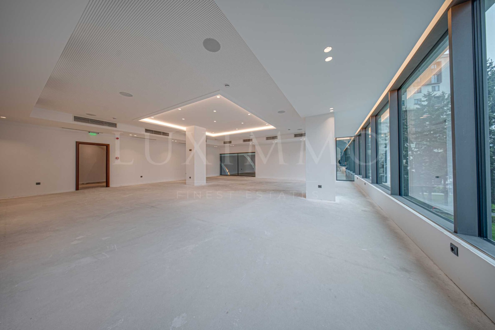 ������� ���� | Imot.bg � ����������� 5