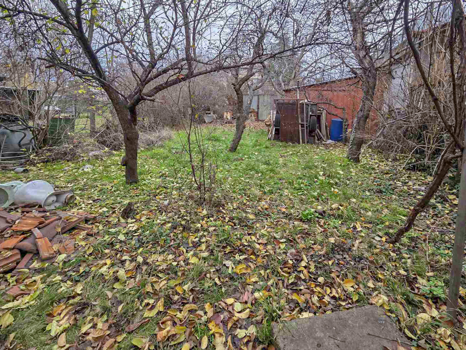 ������� ���� | Imot.bg � ����������� 4