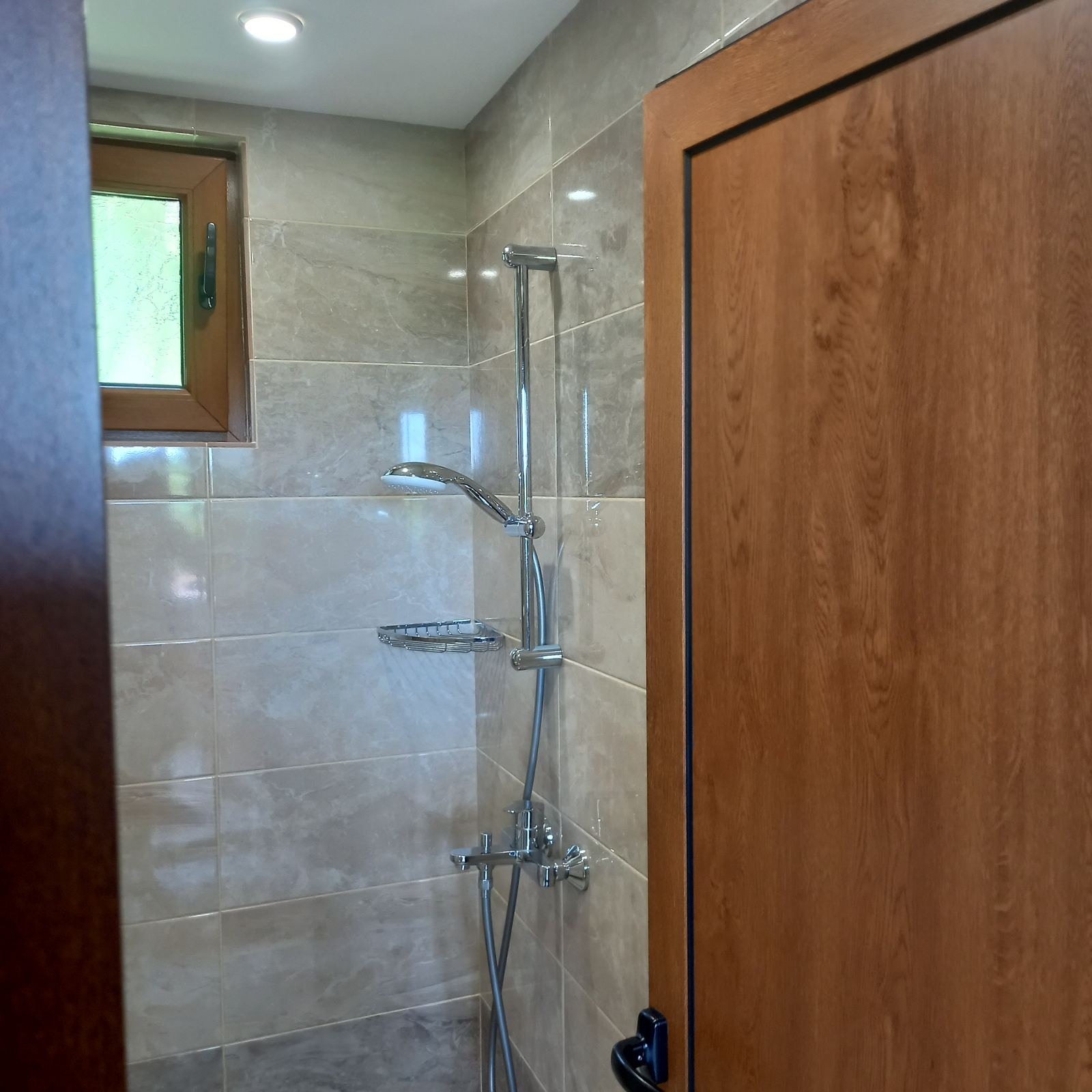 ������� ���� | Imot.bg � ����������� 17