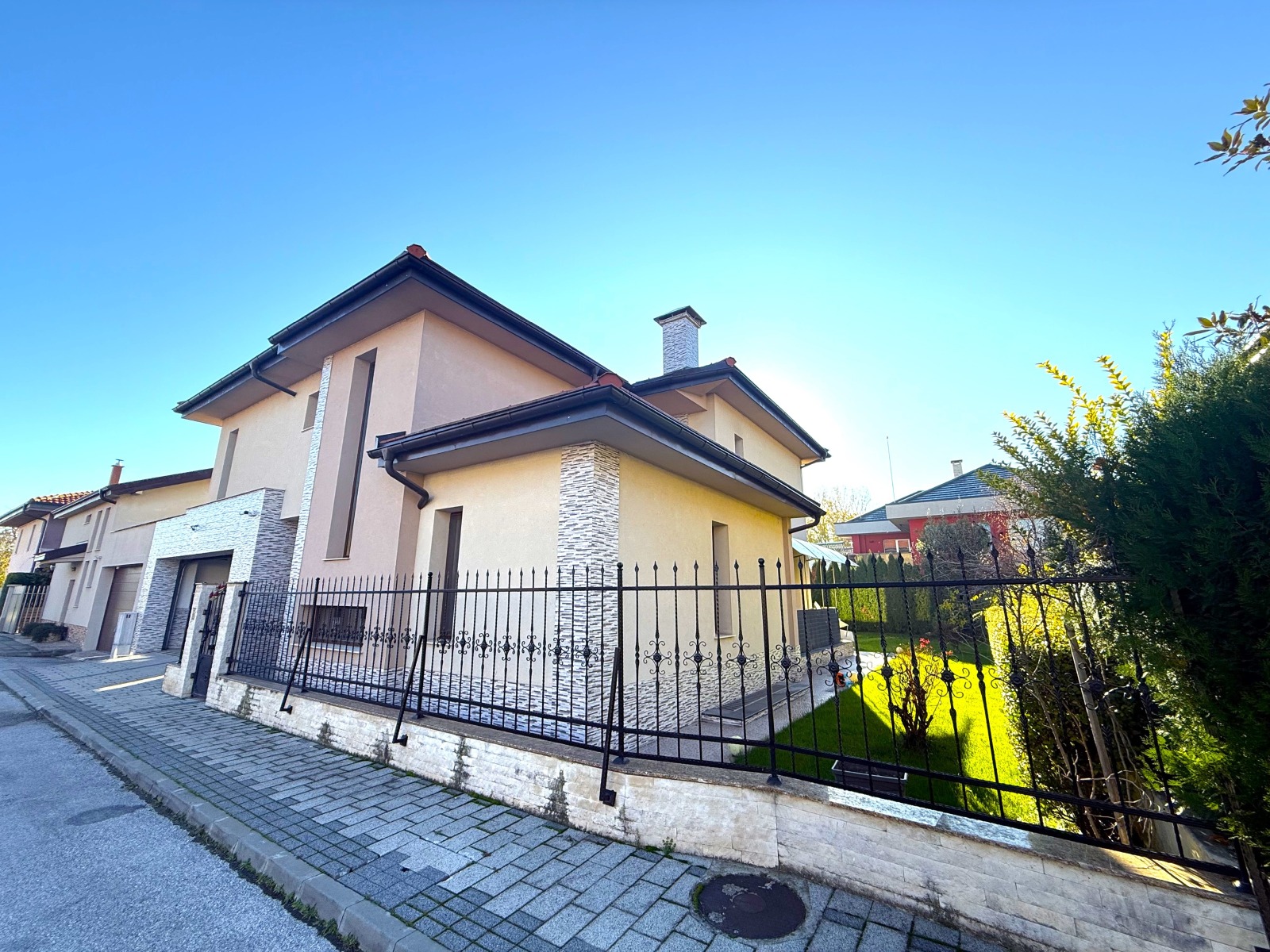 ������� ���� | Imot.bg � ����������� 2