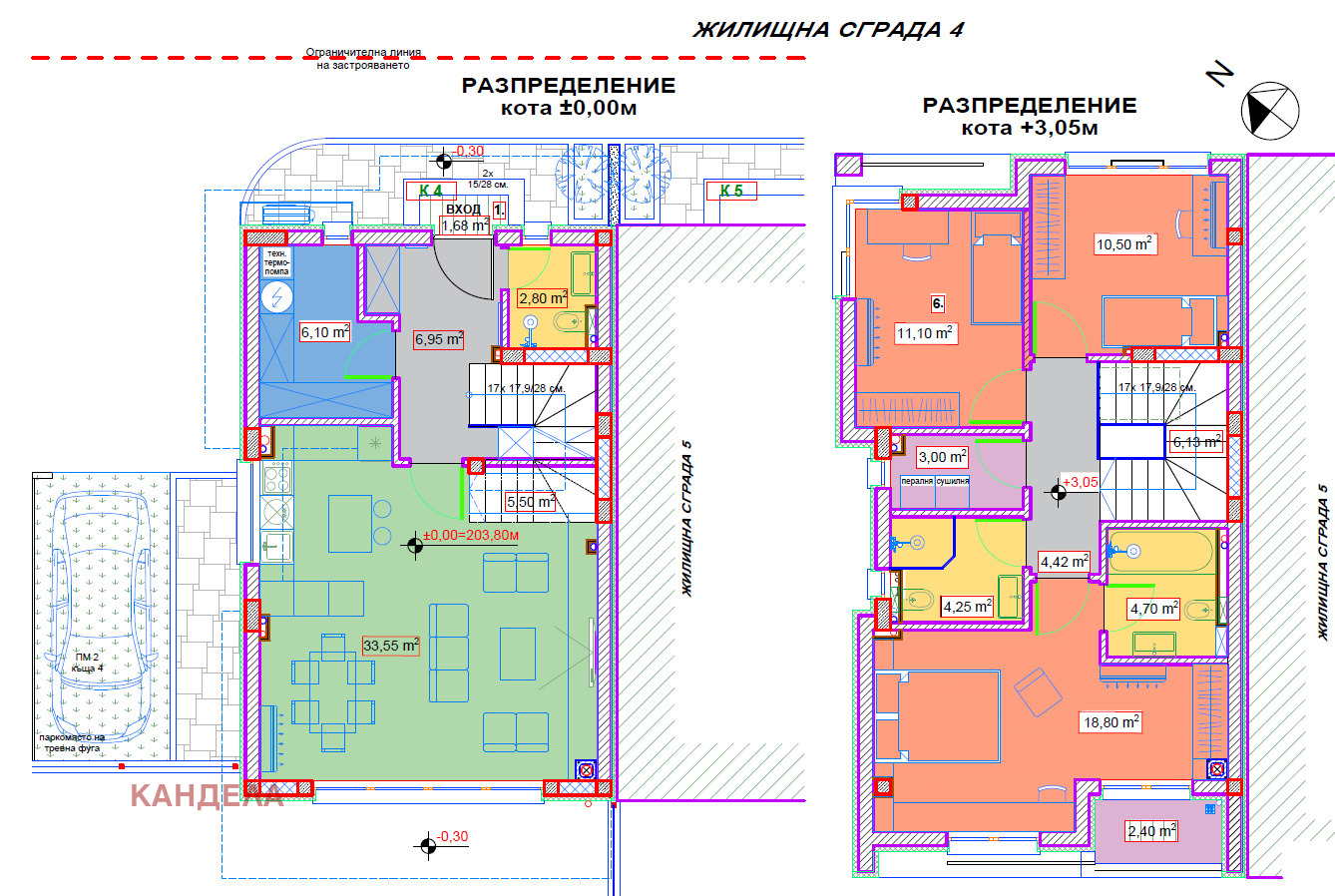 ������� ���� | Imot.bg � ����������� 4