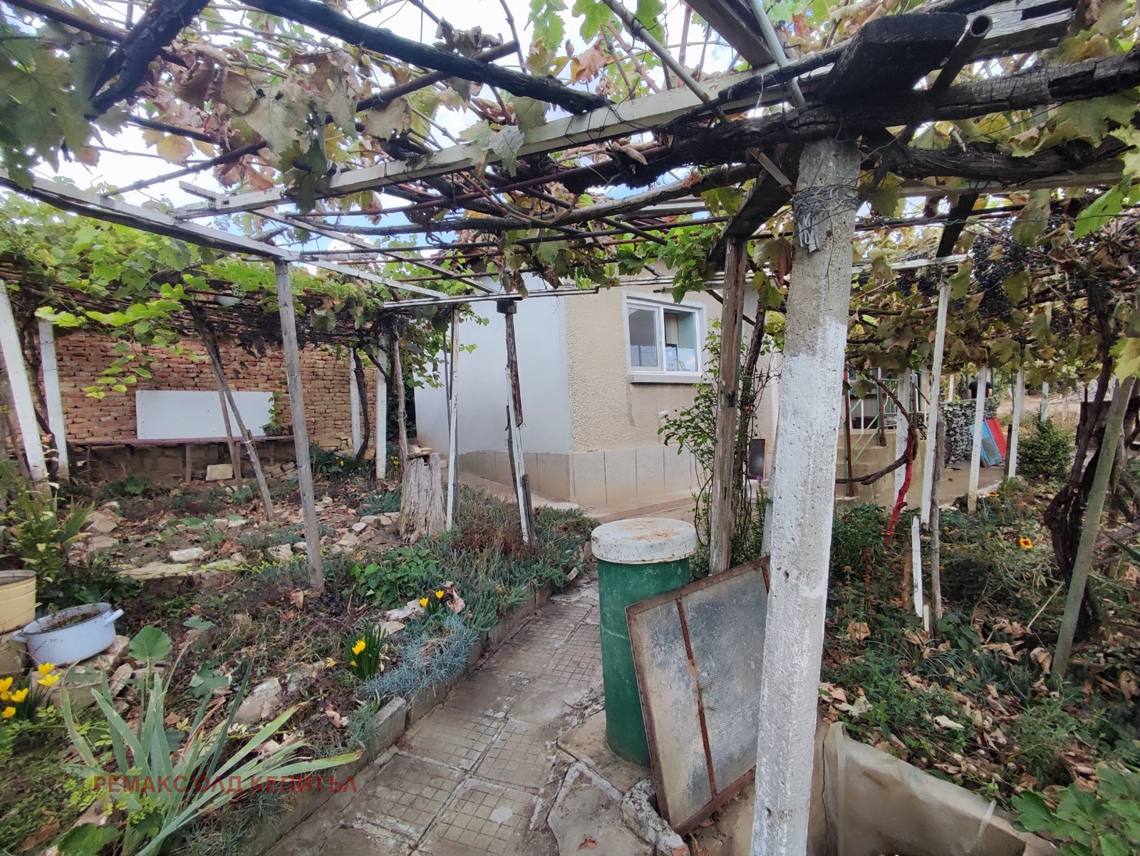 ������� ���� | Imot.bg � ����������� 3