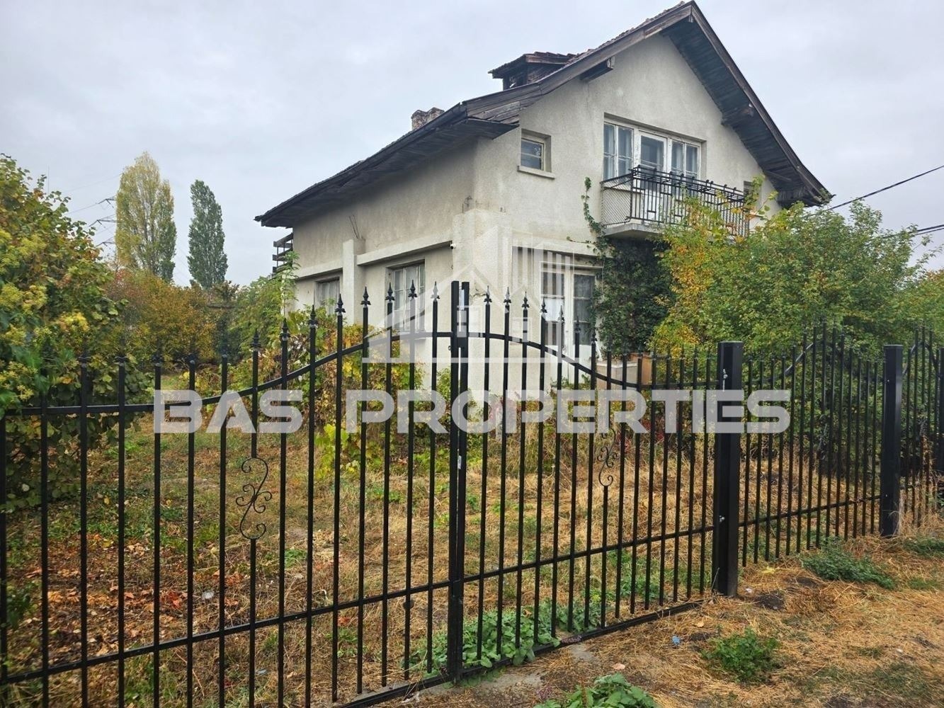 ������� ���� | Imot.bg � ����������� 1