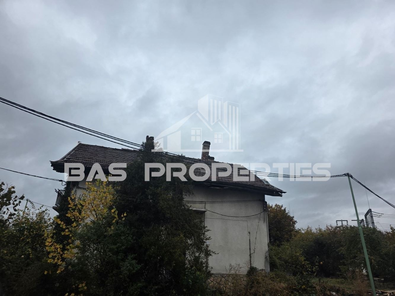 ������� ���� | Imot.bg � ����������� 8