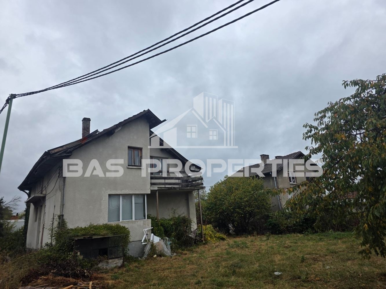 ������� ���� | Imot.bg � ����������� 7