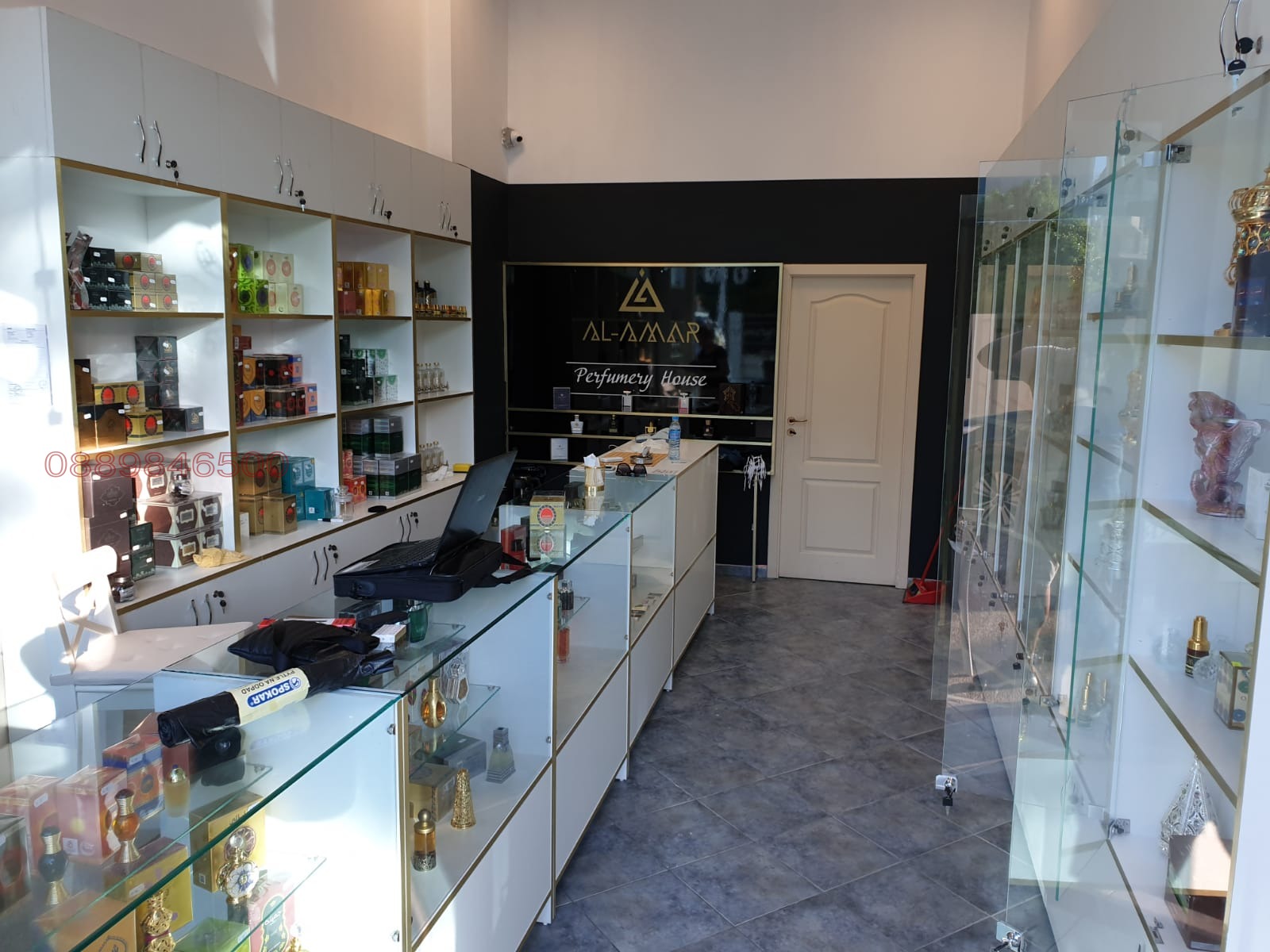 ������� ������� | Imot.bg � ����������� 2