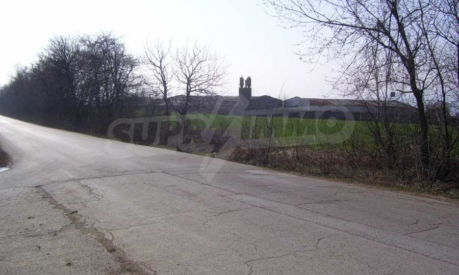 ������� ������ | Imot.bg � ����������� 7