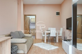  1- | Imot.bg    3