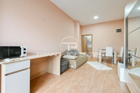  1- | Imot.bg    4