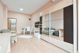  1- | Imot.bg    5
