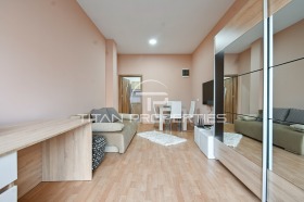  1- | Imot.bg    2