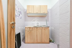  1- | Imot.bg    8