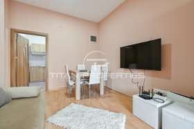  1- | Imot.bg    6