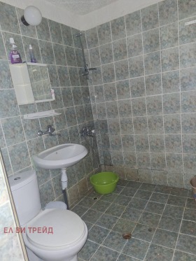  1- | Imot.bg    5
