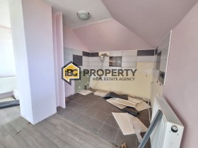 ������� 1-����� | Imot.bg � ����� ������ 12