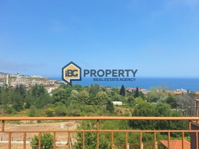 ������� 1-����� | Imot.bg � ����� ������ 4