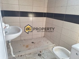 ������� 1-����� | Imot.bg � ����� ������ 10