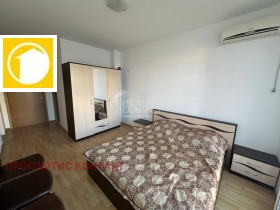 ������� 1-����� | Imot.bg � ����� ������ 2