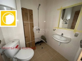 ������� 1-����� | Imot.bg � ����� ������ 6