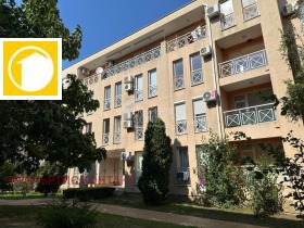 ������� 1-����� | Imot.bg � ����� ������ 12