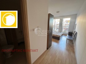 ������� 1-����� | Imot.bg � ����� ������ 3