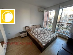 ������� 1-����� | Imot.bg � ����� ������ 4