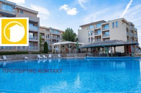 ������� 1-����� | Imot.bg � ����� ������ 7