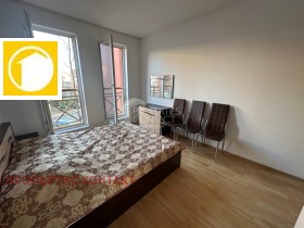 ������� 1-����� | Imot.bg � ����� ������ 5