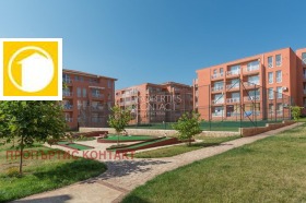 ������� 1-����� | Imot.bg � ����� ������ 14