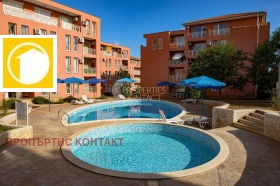 ������� 1-����� | Imot.bg � ����� ������ 8