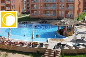 ������� 1-����� | Imot.bg � ����� ������ 13