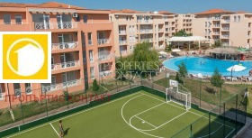 ������� 1-����� | Imot.bg � ����� ������ 9