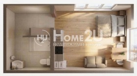 ������� 1-����� | Imot.bg � ����� ������ 4