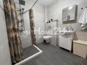 ������� 1-����� | Imot.bg � ����� ������ 7