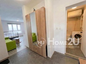 ������� 1-����� | Imot.bg � ����� ������ 6
